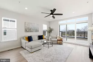 22801 Tawny Pne Sq, Brambleton, VA 20148 - Photo 67