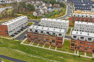 22801 Tawny Pne Sq, Brambleton, VA 20148 - Photo 99