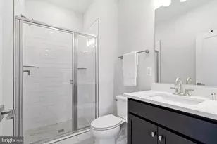 22801 Tawny Pne Sq, Brambleton, VA 20148 - Photo 73