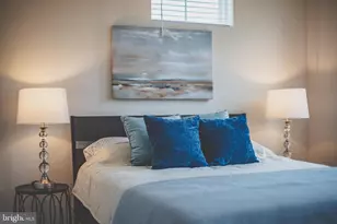 22801 Tawny Pne Sq, Brambleton, VA 20148 - Photo 57