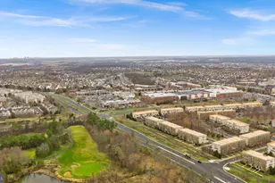 22801 Tawny Pne Sq, Brambleton, VA 20148 - Photo 117