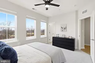 22801 Tawny Pne Sq, Brambleton, VA 20148 - Photo 51