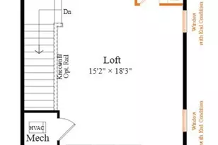 22801 Tawny Pne Sq, Brambleton, VA 20148 - Photo 57