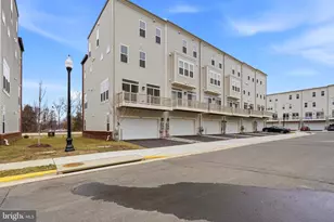 22801 Tawny Pne Sq, Brambleton, VA 20148 - Photo 103