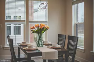 22801 Tawny Pne Sq, Brambleton, VA 20148 - Photo 33