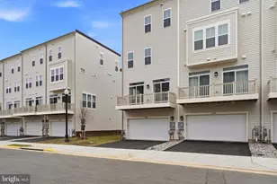 22801 Tawny Pne Sq, Brambleton, VA 20148 - Photo 95