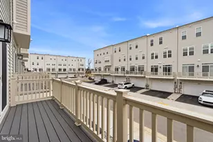 22801 Tawny Pne Sq, Brambleton, VA 20148 - Photo 85