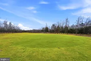 22801 Tawny Pne Sq, Brambleton, VA 20148 - Photo 9