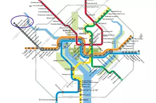 22801 Tawny Pne Sq, Brambleton, VA 20148 - Photo 103