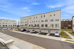 22801 Tawny Pne Sq, Brambleton, VA 20148 - Photo 105