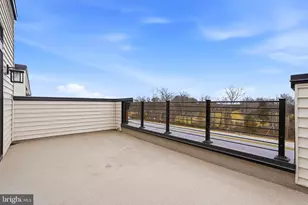 22801 Tawny Pne Sq, Brambleton, VA 20148 - Photo 87