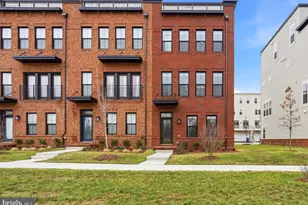 22801 Tawny Pne Sq, Brambleton, VA 20148 - Photo 93