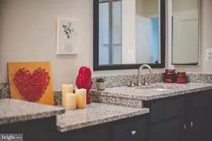 22801 Tawny Pne Sq, Brambleton, VA 20148 - Photo 43