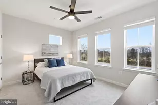 22801 Tawny Pne Sq, Brambleton, VA 20148 - Photo 47