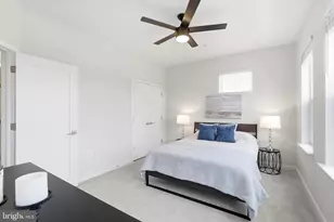 22801 Tawny Pne Sq, Brambleton, VA 20148 - Photo 49