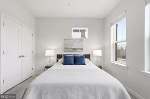 22801 Tawny Pne Sq, Brambleton, VA 20148 - Photo 55