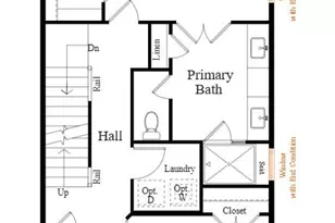 22801 Tawny Pne Sq, Brambleton, VA 20148 - Photo 43