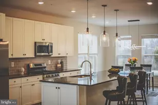 22801 Tawny Pne Sq, Brambleton, VA 20148 - Photo 19