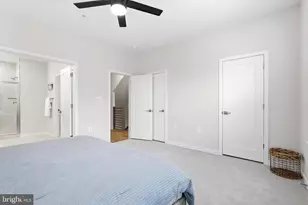 22801 Tawny Pne Sq, Brambleton, VA 20148 - Photo 41