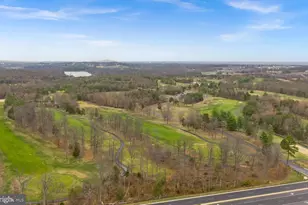 22801 Tawny Pne Sq, Brambleton, VA 20148 - Photo 7