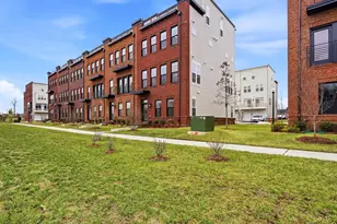 22801 Tawny Pne Sq, Brambleton, VA 20148 - Photo 95