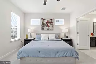 22801 Tawny Pne Sq, Brambleton, VA 20148 - Photo 45