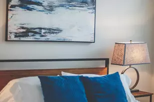 22801 Tawny Pne Sq, Brambleton, VA 20148 - Photo 69