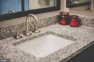 22801 Tawny Pne Sq, Brambleton, VA 20148 - Photo 45