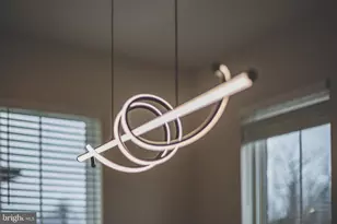 22801 Tawny Pne Sq, Brambleton, VA 20148 - Photo 31