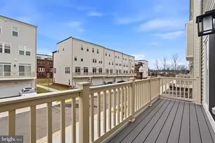 22801 Tawny Pne Sq, Brambleton, VA 20148 - Photo 83