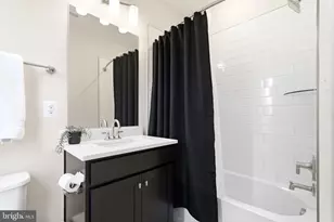 22801 Tawny Pne Sq, Brambleton, VA 20148 - Photo 53