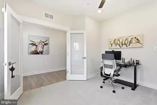 22801 Tawny Pne Sq, Brambleton, VA 20148 - Photo 77