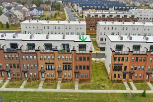 22801 Tawny Pne Sq, Brambleton, VA 20148 - Photo 5