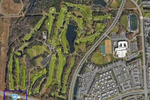 22801 Tawny Pne Sq, Brambleton, VA 20148 - Photo 99