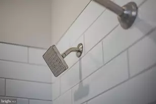 22801 Tawny Pne Sq, Brambleton, VA 20148 - Photo 55