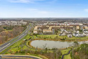 22801 Tawny Pne Sq, Brambleton, VA 20148 - Photo 111