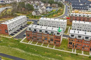 22801 Tawny Pne Sq, Brambleton, VA 20148 - Photo 1