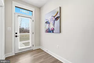 22801 Tawny Pne Sq, Brambleton, VA 20148 - Photo 75