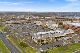 22801 Tawny Pne Sq, Brambleton, VA 20148 - Photo 115