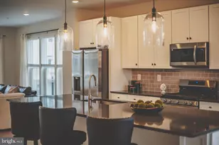 22801 Tawny Pne Sq, Brambleton, VA 20148 - Photo 23