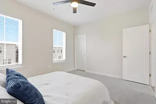 22801 Tawny Pne Sq, Brambleton, VA 20148 - Photo 71