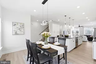 22801 Tawny Pne Sq, Brambleton, VA 20148 - Photo 35