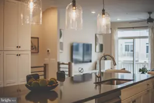 22801 Tawny Pne Sq, Brambleton, VA 20148 - Photo 25