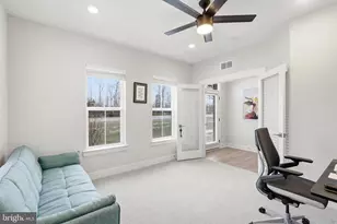 22801 Tawny Pne Sq, Brambleton, VA 20148 - Photo 89