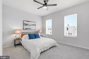 22801 Tawny Pne Sq, Brambleton, VA 20148 - Photo 77