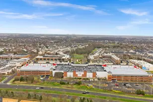 22801 Tawny Pne Sq, Brambleton, VA 20148 - Photo 113