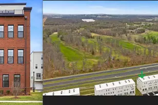 22801 Tawny Pne Sq, Brambleton, VA 20148 - Photo 1