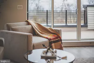 22801 Tawny Pne Sq, Brambleton, VA 20148 - Photo 59