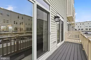 22801 Tawny Pne Sq, Brambleton, VA 20148 - Photo 41