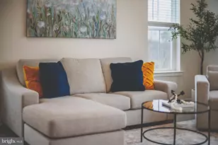 22801 Tawny Pne Sq, Brambleton, VA 20148 - Photo 73